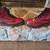 Doc Martens Boots size 13 1 thumbnail