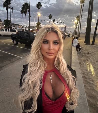 Bodyworks and Fitness Coaching 1