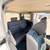 2008 Honda Element SC 17 thumbnail
