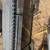 Hydraulic hoses 2 thumbnail