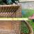 Serving Tray Home Decor Decorative Tray NEW 5 thumbnail
