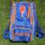 Pickleball Backpack 1 thumbnail