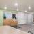 Cable/Electric Full Kitchen - NO Lease 2 thumbnail