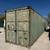 40' x 9'-6'' Container 1 thumbnail
