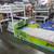 Patio Table Set Chairs Furniture sectionals Beds Coger Surplus 15 thumbnail