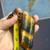 Stunning Tricolor Tiger’s Eye display piece 1 thumbnail
