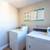 Studio, Window Coverings, Electric Utilities Included 1 thumbnail
