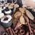 BAKER    ALTA  Bakery 5 thumbnail