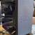 AMD Ryzen 5 Hexacore Gaming PC AMD RX 6700XT 12GB 2 thumbnail