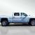 2019 GMC Sierra 2500HD Diesel 4x4 4WD Truck Denali Crew Cab 4 thumbnail