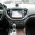 2014 MASERATI GHIBLI AWD SQ4 *404hp ULTRA CLEAN and EYE-CATCHING! 11 thumbnail