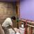 🔷MARTINEZ Remodeling, Flooring, Painting, Plumbing. Dependable🔷 18 thumbnail