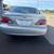 Lexus ES300 10 thumbnail