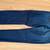 Women’s designer jeans 2 thumbnail