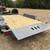 Behnke Trailers Trailer 14K 16K 20K 24K Trailer 3 thumbnail