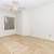 BEAUTIFUL 2 BEDROOM WITH PLANK FLOORS 6 thumbnail