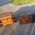 Antique trunks 5 thumbnail