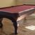 Olhausen Pool Table (FREE Delivery & Install + New Felt Any Color) 6 thumbnail