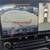 2022 Toyota Tundra 4WD 4x4 Truck Limited Crew Cab 13 thumbnail