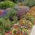Free Estimates Landscaping Specialist Retaining walls: 1 thumbnail
