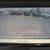 2017 Kia Sorento AWD All Wheel Drive LX V6 SUVs 11 thumbnail