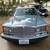 1986 Mercedes - Benz 560 - Class 560 SEL 15 thumbnail