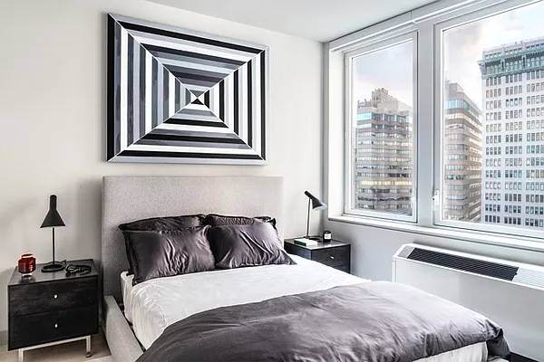 $3,100 Finishes that are calling your name! (Financial District)63788646328835120
