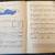 $2 ~ SONGS TO GROW ON, 1950, 127 pg, American Folk Songs for Children 5 thumbnail