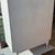 Mid Century Modern High Boy 5 Drawer Dresser Mid Mod Vintage 10 thumbnail