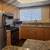 1 Month Free Rent- 2 bed/2 bath, 2 Story Townhouse with washer/dryer 1 thumbnail