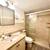 BRIGHT SPACIOUS FULLY FURNISHED 1 BED 1.5 BATH OCEAN VIEWS PETS OK 6 thumbnail