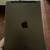 ipad 2 thumbnail