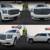 2017 Ram 1500 Sport FOR 13 thumbnail