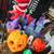 Halloween Decor, Costumes, Accessories, and More!! 17 thumbnail