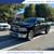 2012 Ram 1500 Crew Cab - Financing Available! 1 thumbnail