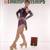Figure Skating Dress Adult for National/Regional Size 10~12/Large 12 thumbnail