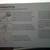 Amneal lidocaine 5% patches 30pk 3 thumbnail