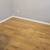 3 BEDROOM COACH HOUSE 2 BATHS SECTION 8 WELCOME 4 thumbnail
