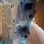 Volvo Penta KAD KAMD AD 41 42 43 300 Cylinder Head 3803308 8 thumbnail