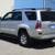 2005 Toyota 4Runner SR5 SUV V8 w/1-Previous Owner & Warranty Included 5 thumbnail