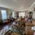 @!@Discover this gorgeous fully renovated 1st-floor apartment in the s 2 thumbnail