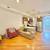 PRIME SOUTH SLOPE MASSIVE DUPLEX WHOLE HOME! PVT YARD LAUNDRY CALL ME! 7 thumbnail