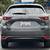 Used 2021 Mazda CX 5 Signature 5 thumbnail