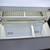 Frigidaire Stainless Steel French Door Refrigerator 8 thumbnail