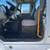 2013 INTERNATIONAL WORKSTAR 7600 HEAVY SPEC 58K GVWR FULL LOCKERS 17 thumbnail