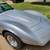 1978 Corvette Silver Anniversary 2 thumbnail