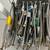 Hardware store 18 thumbnail