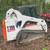 Bobcat t190 2 thumbnail