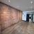 2-Bedroom Apartment for Rent – Pointe-Saint-Charles 12 thumbnail