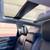 2017 INFINITI QX60 -  at Diamond Motors 16 thumbnail
